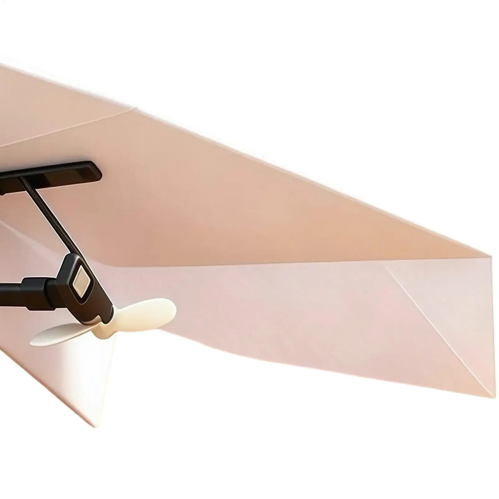 RC Paper Airplane Remote Control Electric Lightweight Foldable Toy Adults Airplane Kits For Birthday Holiday Party Home Yard
RC Paper Airplane Remote Control Electric Lightweight Foldable Toy Adults Airplane Kits For Birthday Holiday Party Home Yard