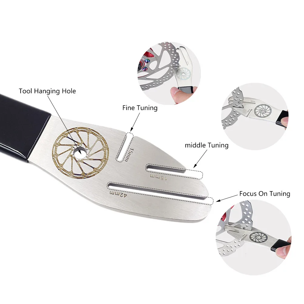 OTOM Light Bee X S мотоциклетный тормозной диск, корректирующий ключ, инструмент для ремонта и регулировки для SURRON Sur Ron, аксессуары для велосипеда-грязи
OTOM Light Bee X S мотоциклетный тормозной диск, корректирующий ключ, инструмент для ремонта и регулировки для SURRON Sur Ron, аксессуары для велосипеда-грязи