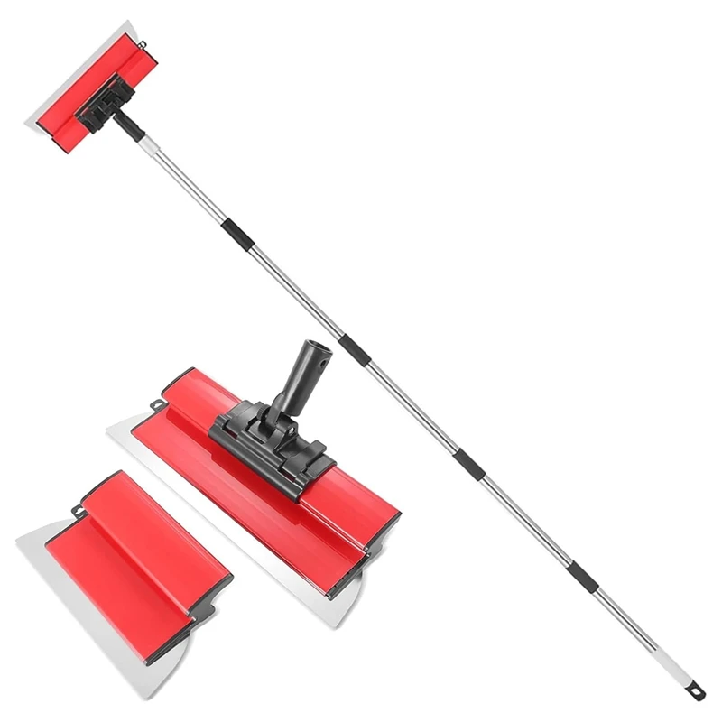 NEW_Набор лезвий для скимминга гипсокартона для разглаживания ножей для гипсокартона
NEW_Набор лезвий для скимминга гипсокартона для разглаживания ножей для гипсокартона