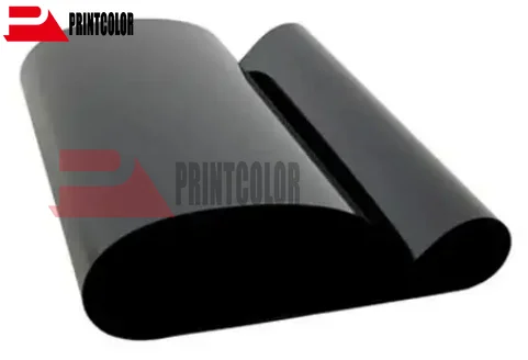 1PC Transfer Belt as for Ricoh Aficio MP C2030 C2050 C2051 C2530 C2550 C2551 MPC2030 MPC2050 MPC2051 MPC2530 MPC2550 MPC2551
1PC Transfer Belt as for Ricoh Aficio MP C2030 C2050 C2051 C2530 C2550 C2551 MPC2030 MPC2050 MPC2051 MPC2530 MPC2550 MPC2551