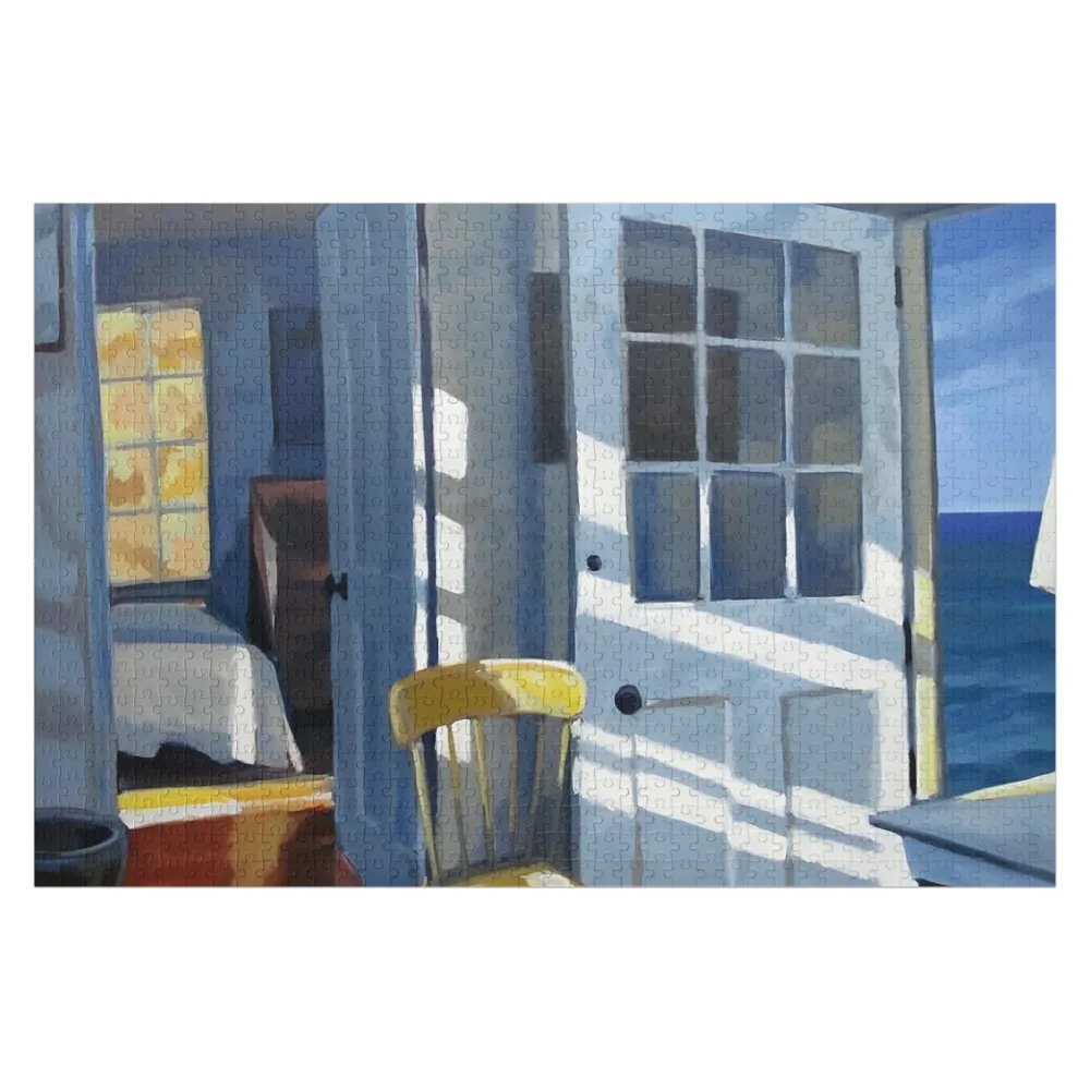 Edward Hopper Jigsaw Puzzle Wood Animals Personalized Photo Gift With Photo Puzzle
Edward Hopper Jigsaw Puzzle Wood Animals Personalized Photo Gift With Photo Puzzle
