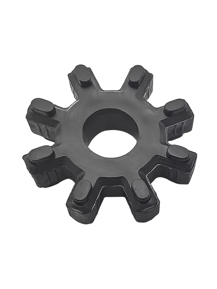 For Chery Tiggo 3XE Jetour X70 Steering Column Motor Rubber Gear Pad Coupling Pad
For Chery Tiggo 3XE Jetour X70 Steering Column Motor Rubber Gear Pad Coupling Pad