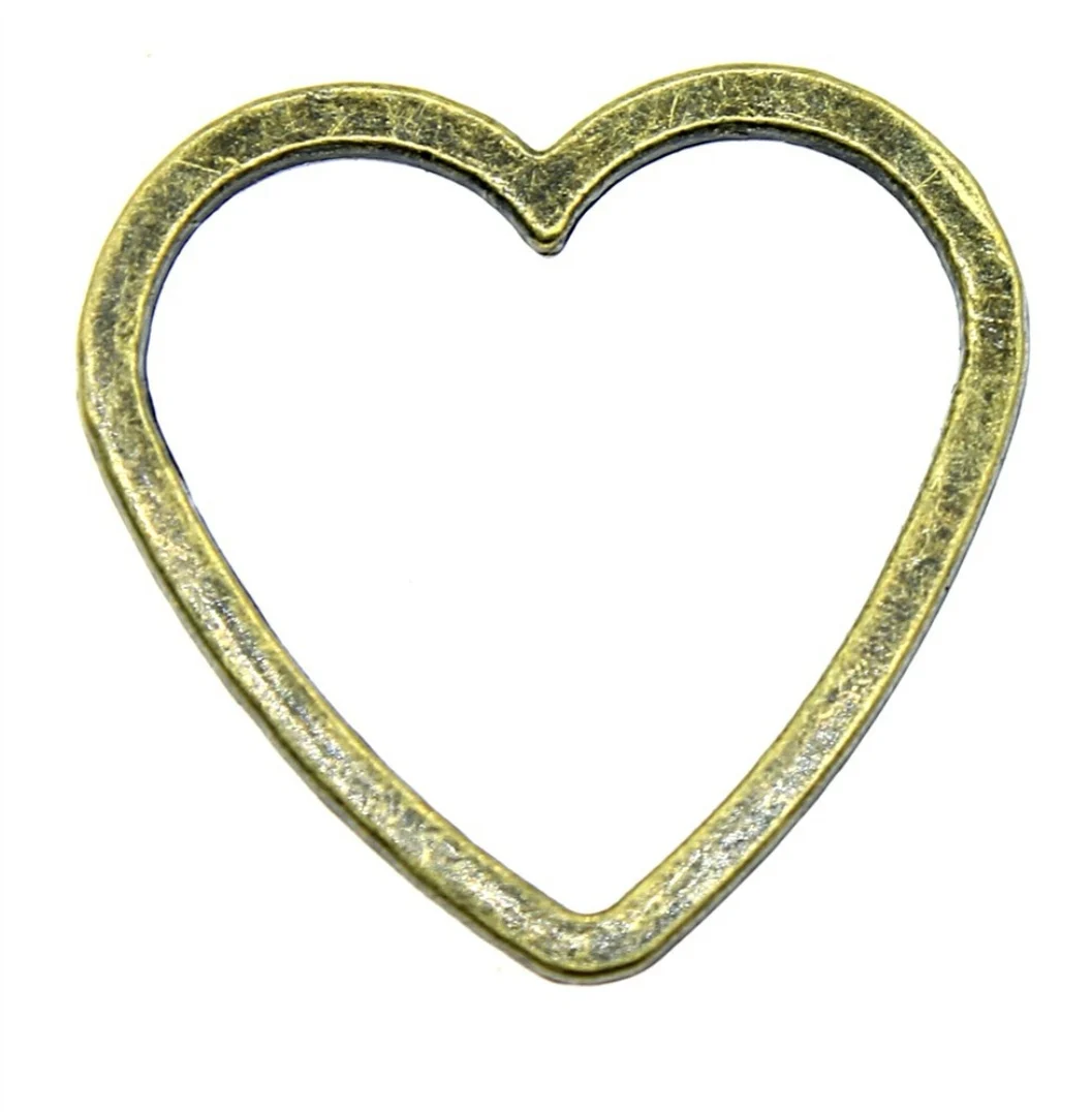 25pcs 24x25mm Zinc alloy metal tibetan silver,antiqued bronze plated connector T1069 for jewelry making
25pcs 24x25mm Zinc alloy metal tibetan silver,antiqued bronze plated connector T1069 for jewelry making