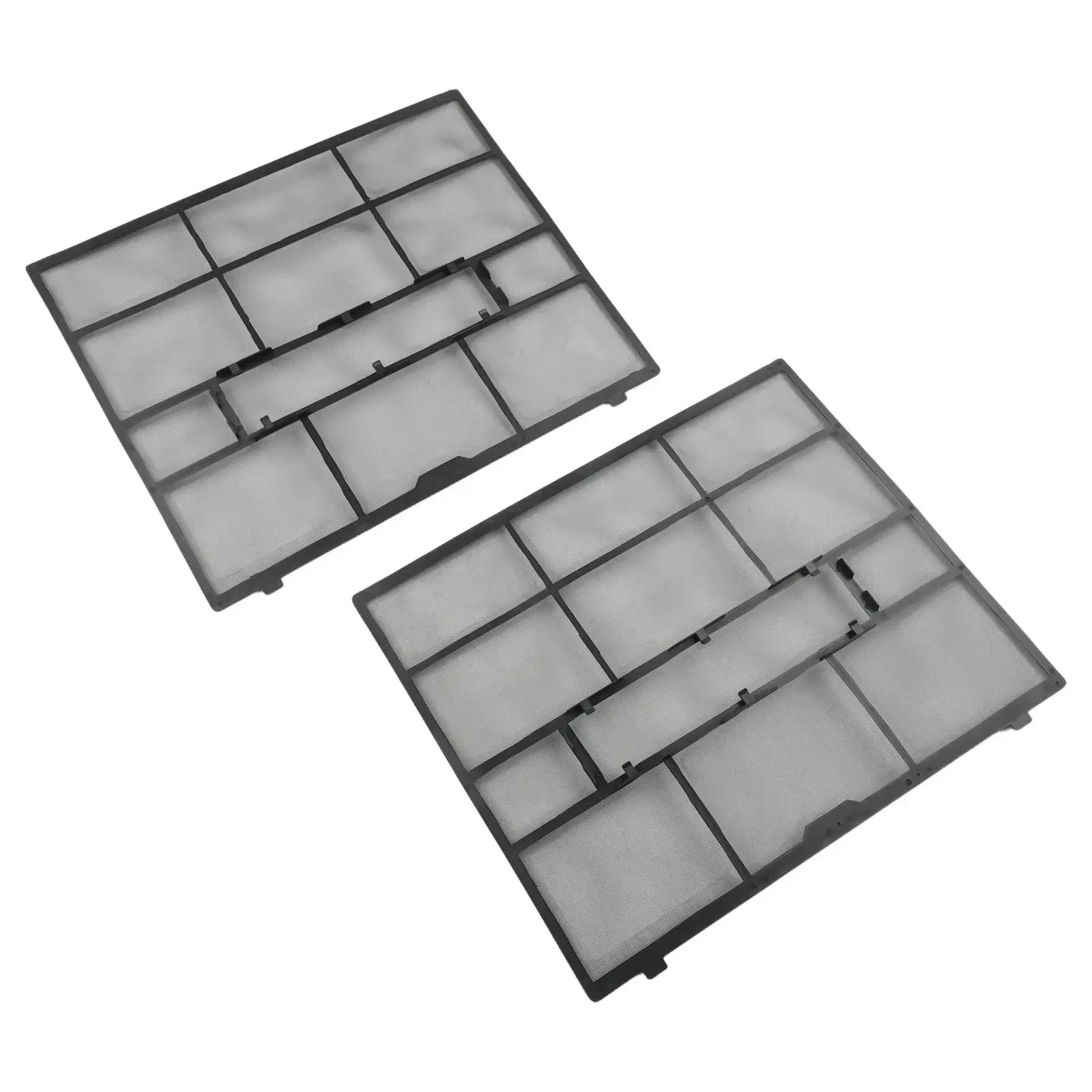 Indoor Dust Screen for Air Conditioners Essential Filter Accessories to Minimize Dust Accumulation and Enhance Efficiency
Indoor Dust Screen for Air Conditioners Essential Filter Accessories to Minimize Dust Accumulation and Enhance Efficiency
