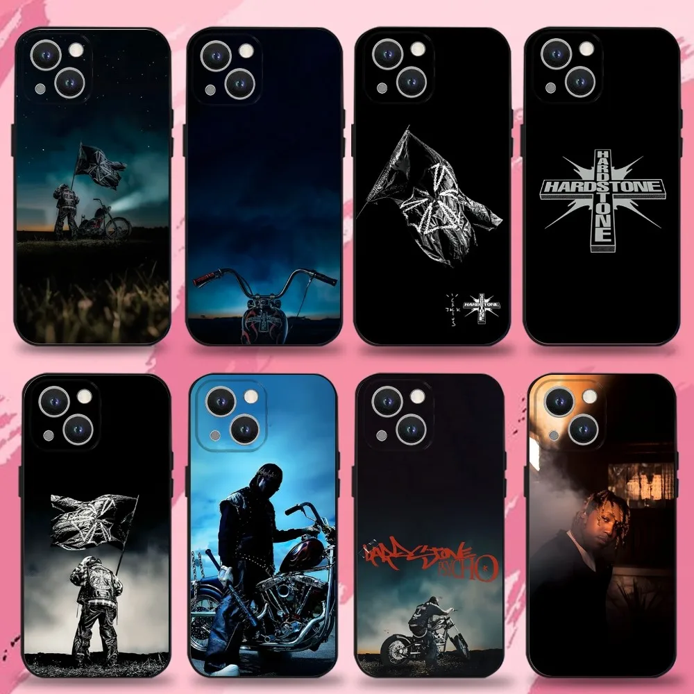 Don Toliver Hardstone Psycho Phone Case For iPhone 16,15,14,13,12,11 Plus,Pro Max,XS,X,XR,SE,Mini,8,7,Soft Silicone Black Cover
Don Toliver Hardstone Psycho Phone Case For iPhone 16,15,14,13,12,11 Plus,Pro Max,XS,X,XR,SE,Mini,8,7,Soft Silicone Black Cover
