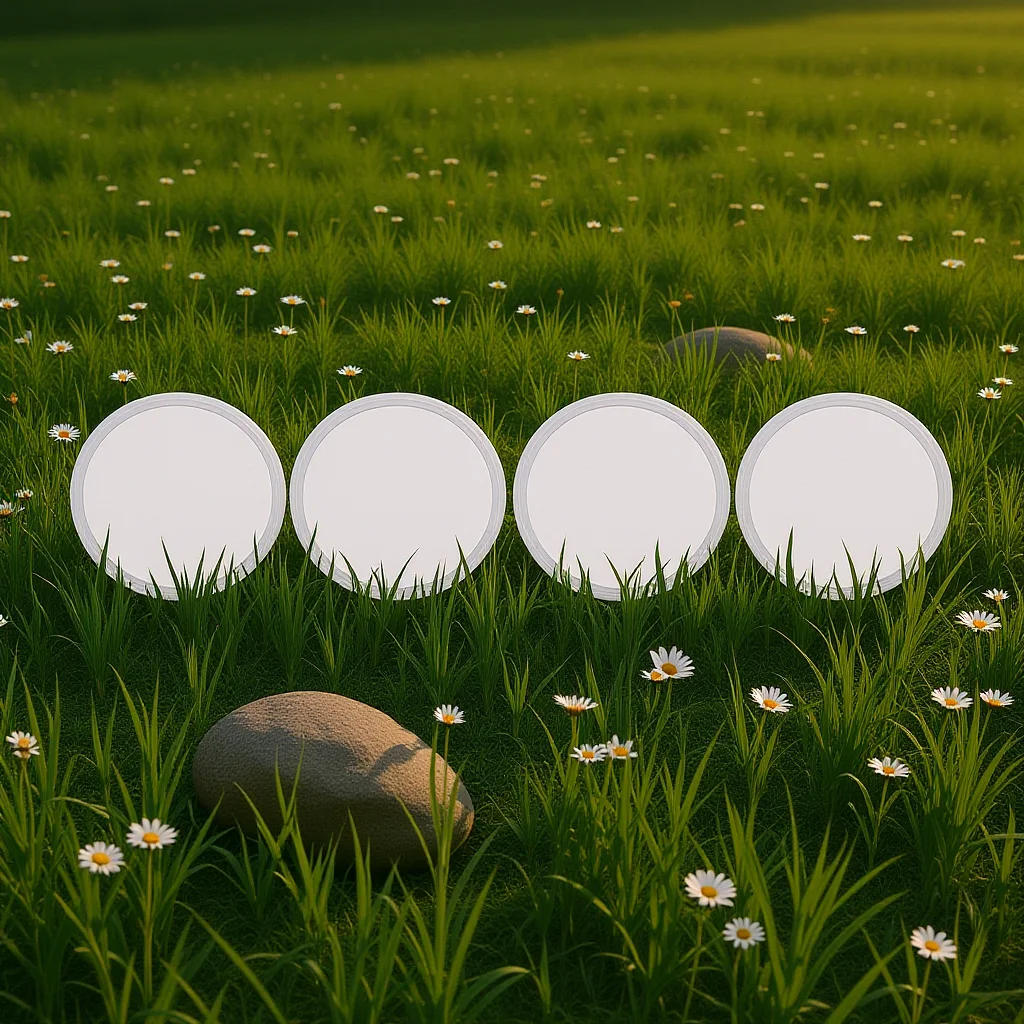 4pcs Insulated Bottle Sealing Ring Silicone Replacement Gasket Heat Insulation Leak Proof Fit Universal Water Bottle Kitchen Bar
4pcs Insulated Bottle Sealing Ring Silicone Replacement Gasket Heat Insulation Leak Proof Fit Universal Water Bottle Kitchen Bar