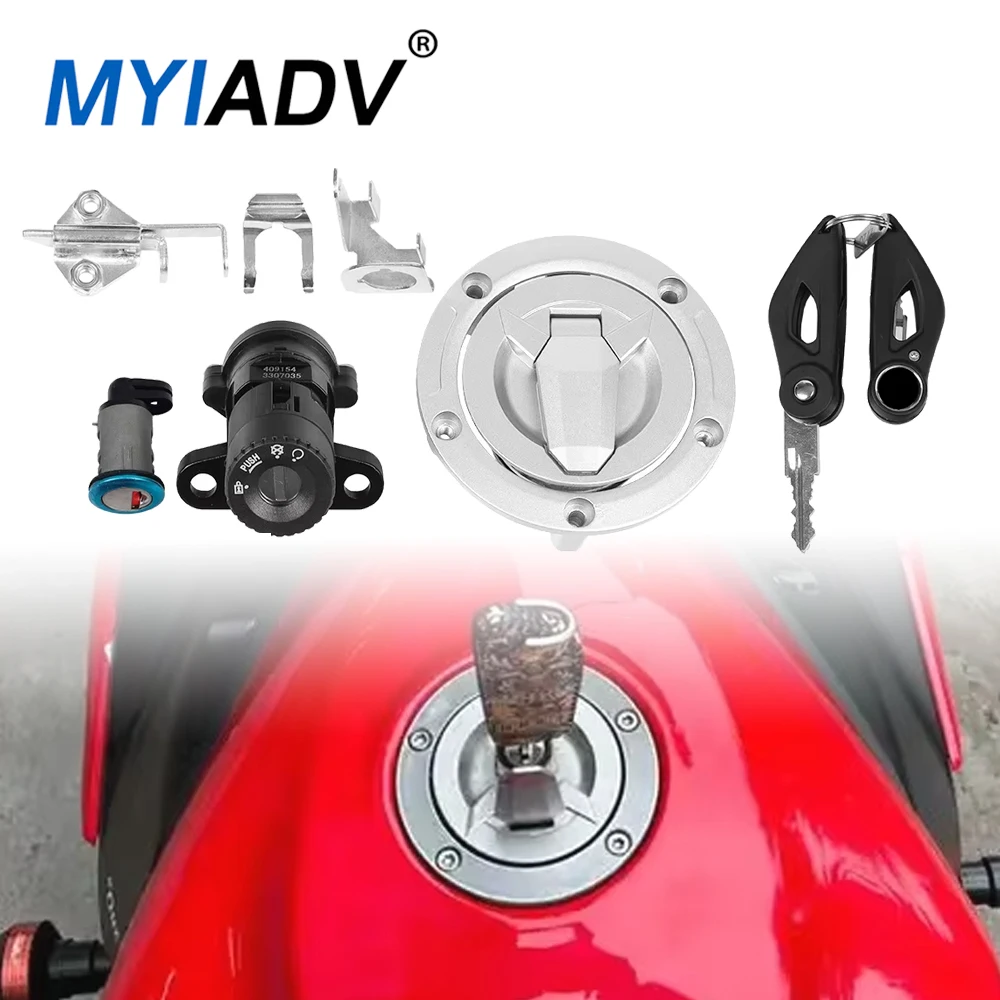 For QJMOTOR SRT600SX SRK600RR SRK 600 RR QJ600GS-3D 2022-2023 Motorcycle Fuel Gas Tank Cap Cover Key Replacement Kit Accessories
For QJMOTOR SRT600SX SRK600RR SRK 600 RR QJ600GS-3D 2022-2023 Motorcycle Fuel Gas Tank Cap Cover Key Replacement Kit Accessories