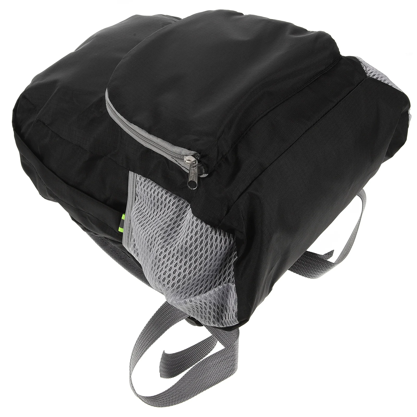 Backpacks Mountaineering Beach Foldable Lightweight Collapsable Camping Black for Traveling Men Hiking
Backpacks Mountaineering Beach Foldable Lightweight Collapsable Camping Black for Traveling Men Hiking