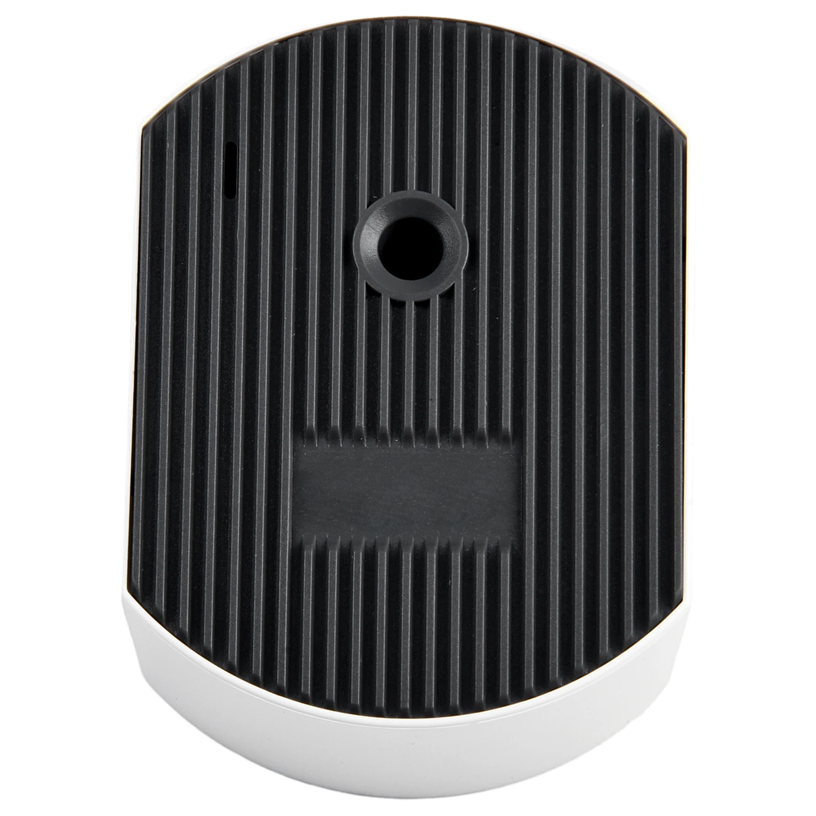 WPA-PSK WPA2-PSK Регулировка 433,92 МГц D1Smart Диммер с регулируемой яркостью для приложения EWeLink IEEE 802.11 B g n 2,4 ГГц
WPA-PSK WPA2-PSK Регулировка 433,92 МГц D1Smart Диммер с регулируемой яркостью для приложения EWeLink IEEE 802.11 B g n 2,4 ГГц