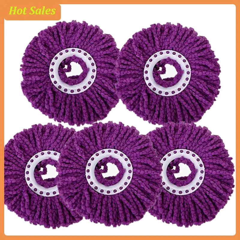 AA05 Universal Rotating Mop Head Thickened And Encrypted Replacement Head Mop Head Replacement Mop Head
AA05 Universal Rotating Mop Head Thickened And Encrypted Replacement Head Mop Head Replacement Mop Head