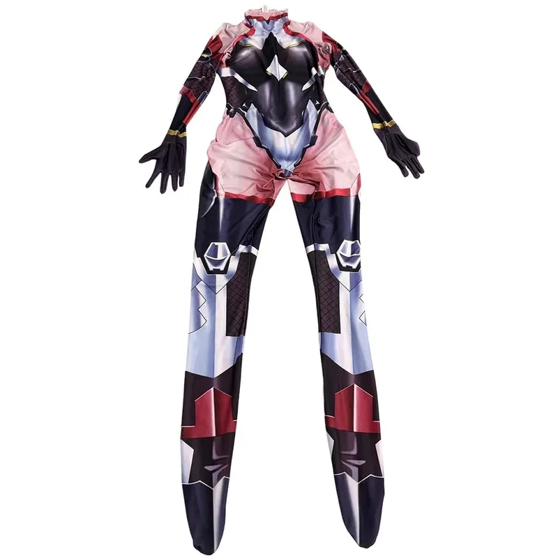 ░2026Snakeskin Pattern Cosplay Costume Halloween Party Jumpsuit Zentai Bodysuit Unisex░¥2
░2026Snakeskin Pattern Cosplay Costume Halloween Party Jumpsuit Zentai Bodysuit Unisex░¥2