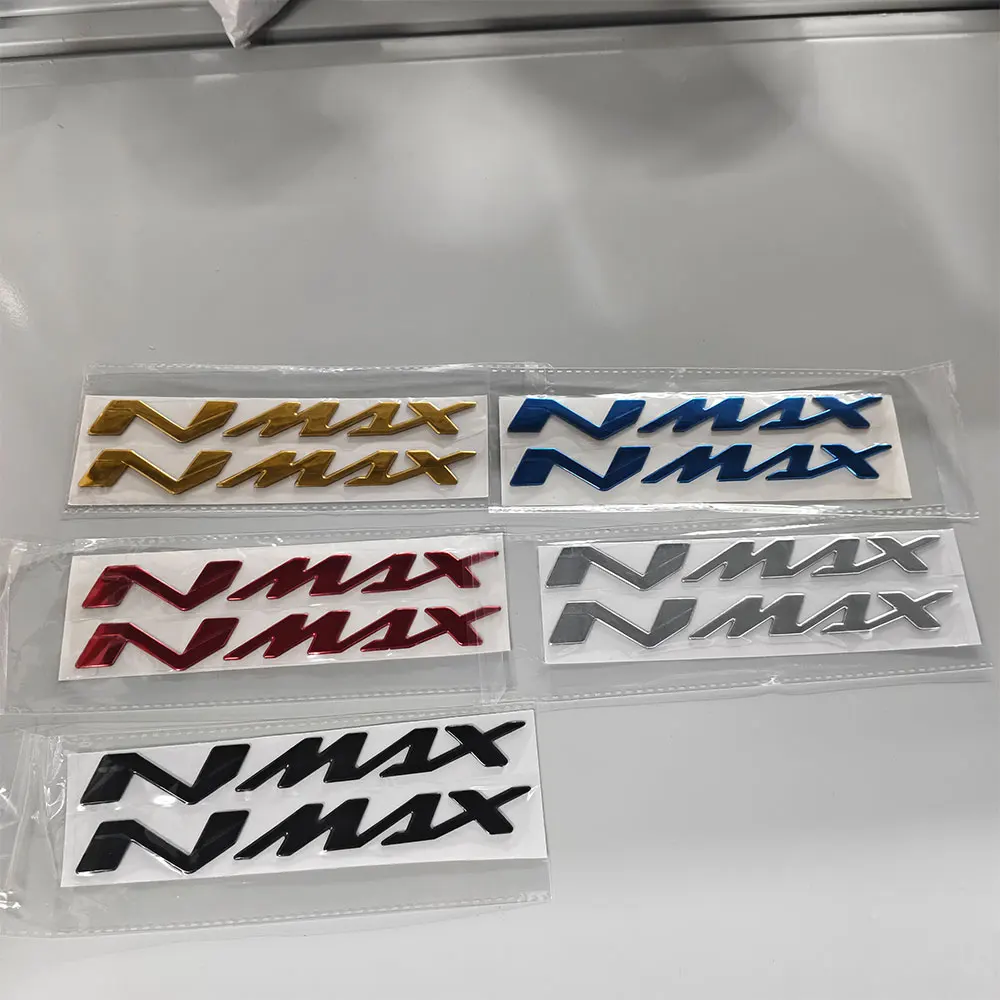 3D-наклейки на бак мотоцикла, эмблемы, логотипы для Yamaha NMAX 155, 250, 400, 125, 150, наклейки на колеса мотоцикла, логотипы для мотоциклов.
3D-наклейки на бак мотоцикла, эмблемы, логотипы для Yamaha NMAX 155, 250, 400, 125, 150, наклейки на колеса мотоцикла, логотипы для мотоциклов.
