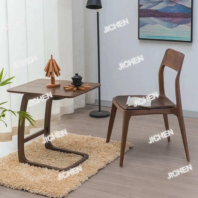 Neu Living Room Sofa Corner Bedroom Bed Multifunctional Detachable Mini Solid Wood Tea Coffee Side Table Set
Neu Living Room Sofa Corner Bedroom Bed Multifunctional Detachable Mini Solid Wood Tea Coffee Side Table Set