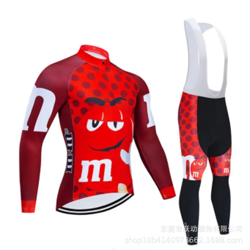 Одежда для велоспорта, мужские длинные брюки, трикута, мужской трикотаж с рукавами, летняя одежда, комплект велосипеда, мужской осенний нагрудник, джемпер, полный 
Одежда для велоспорта, мужские длинные брюки, трикута, мужской трикотаж с рукавами, летняя одежда, комплект велосипеда, мужской осенний нагрудник, джемпер, полный