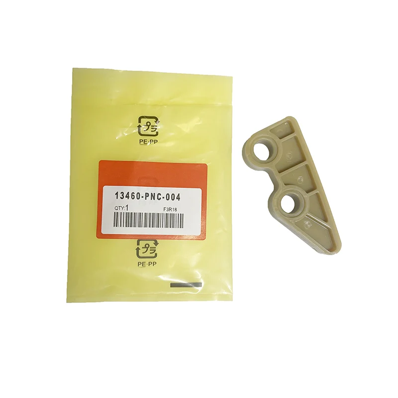 1pcs 13460-PNC-004 For Honda Accord Sylphy Engine Timing Repair Package Timing Gauge Block
1pcs 13460-PNC-004 For Honda Accord Sylphy Engine Timing Repair Package Timing Gauge Block