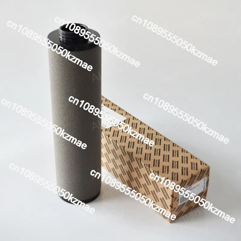 IN STOCK 2025 HOT SELL 2901300009 Cartridge Atlas Copco Cartridge 2901300009 Cartridge DD/DDP310 + Adapt
IN STOCK 2025 HOT SELL 2901300009 Cartridge Atlas Copco Cartridge 2901300009 Cartridge DD/DDP310 + Adapt