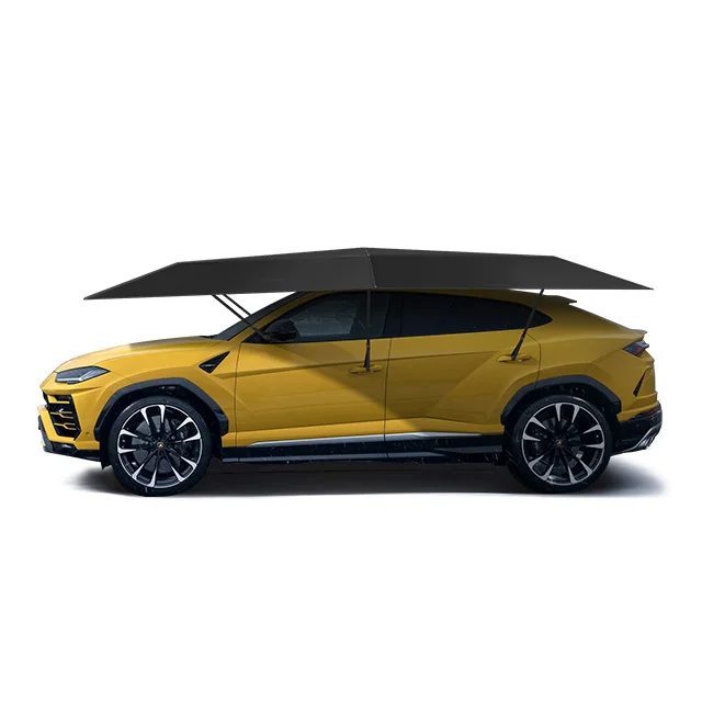 Large Family Camping Tent Waterproof Automatic Igloo Outdoor Roof Semi-Automatic Mobile Car Canopy
Large Family Camping Tent Waterproof Automatic Igloo Outdoor Roof Semi-Automatic Mobile Car Canopy