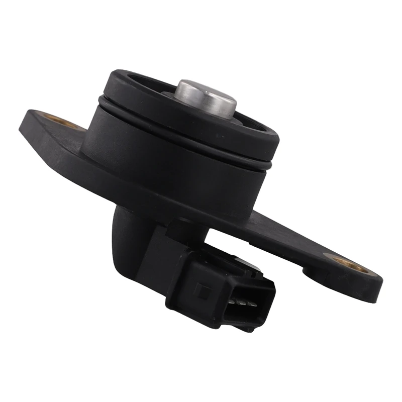 A03Z-0K2NA-18131 Car Accessories Camshaft Position Sensor For Kia Spectra 1.8L L4 2002-2004 
A03Z-0K2NA-18131 Car Accessories Camshaft Position Sensor For Kia Spectra 1.8L L4 2002-2004