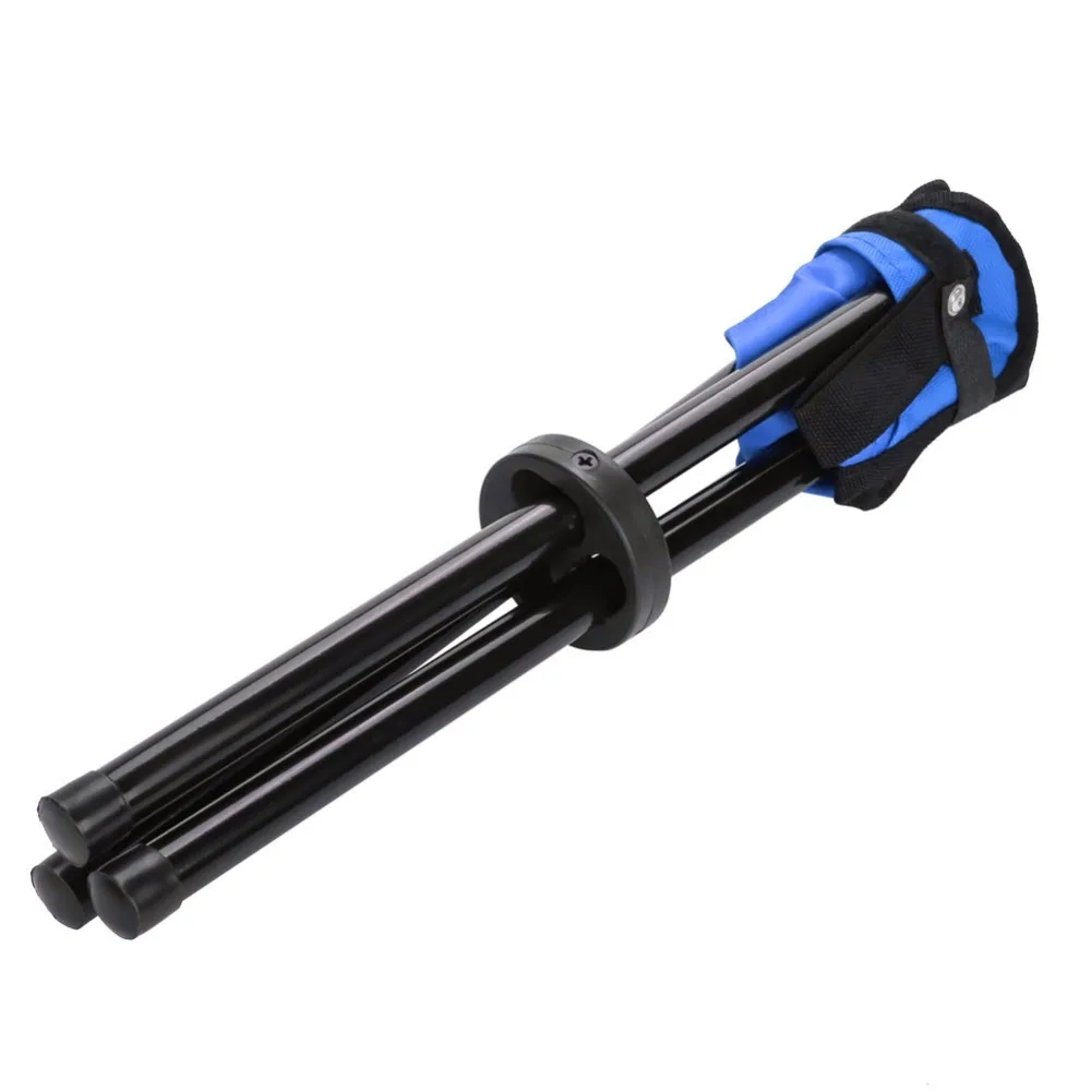 Портативный складной стул для рыбалки, легкий стул для кемпинга с 3 ножками и ремешком для переноски, 3 цвета, стул-штатив для пикника
Портативный складной стул для рыбалки, легкий стул для кемпинга с 3 ножками и ремешком для переноски, 3 цвета, стул-штатив для пикника