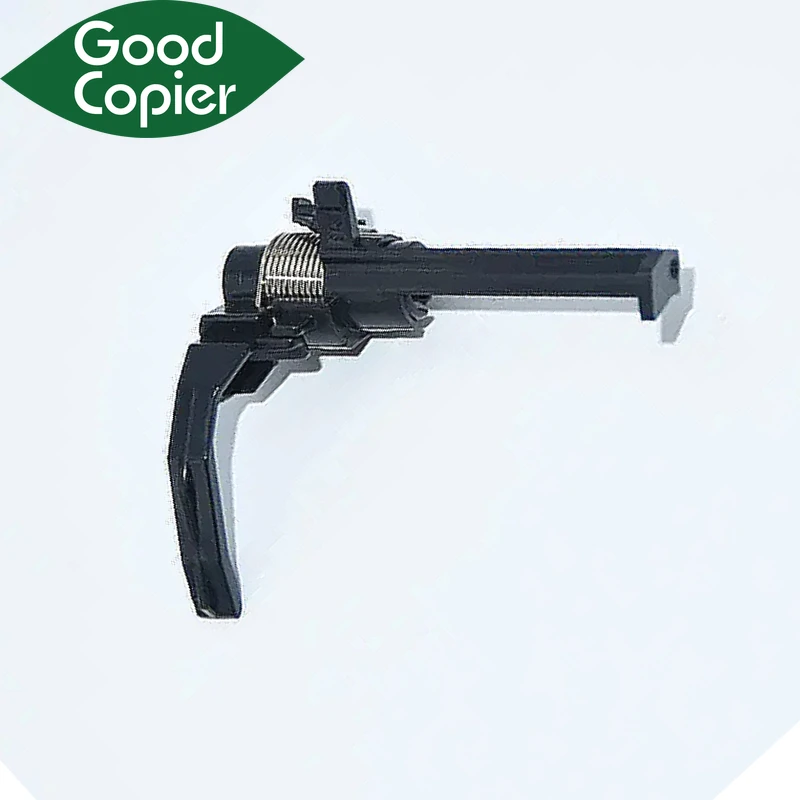 5Pcs RM2-5375-000 Tray 2 Sensor M403dw M403n M427dw for HP LaserJet Pro M402 M403 M426 M427 M402dn M402dw M402n M403d M403dn
5Pcs RM2-5375-000 Tray 2 Sensor M403dw M403n M427dw for HP LaserJet Pro M402 M403 M426 M427 M402dn M402dw M402n M403d M403dn