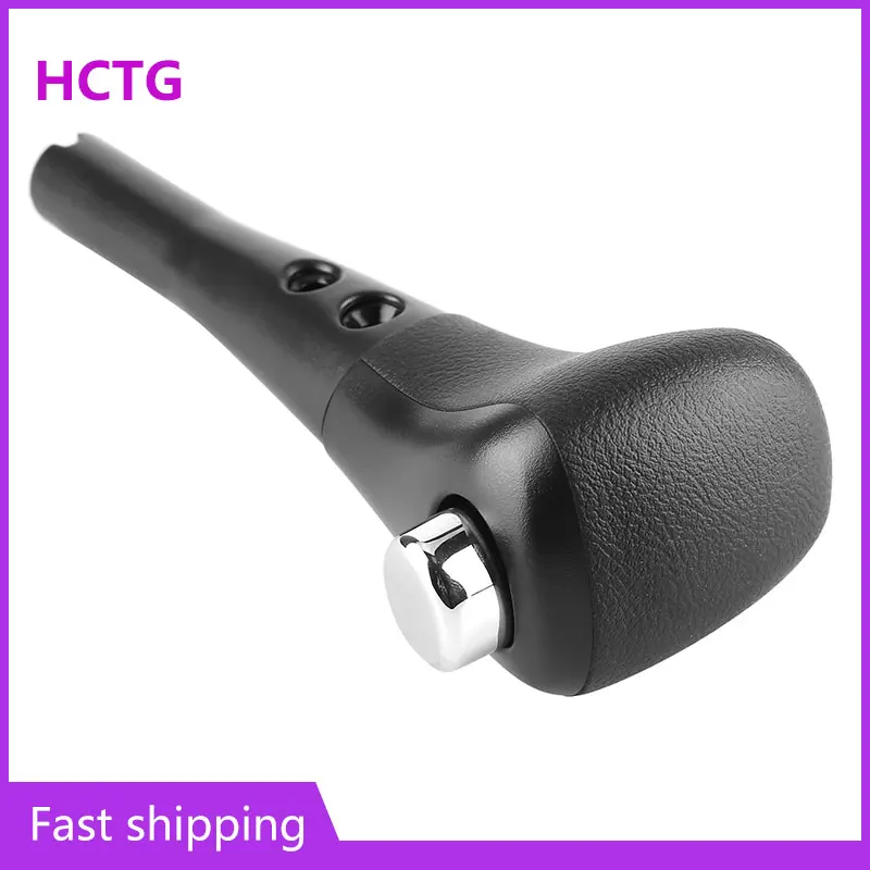 54130-SDA-A84ZB 54130-SDA-A53ZC Automatic Transmission Car Gear Shift Lever Knob Shifter Handle For Honda Accord 2006-2007
54130-SDA-A84ZB 54130-SDA-A53ZC Automatic Transmission Car Gear Shift Lever Knob Shifter Handle For Honda Accord 2006-2007