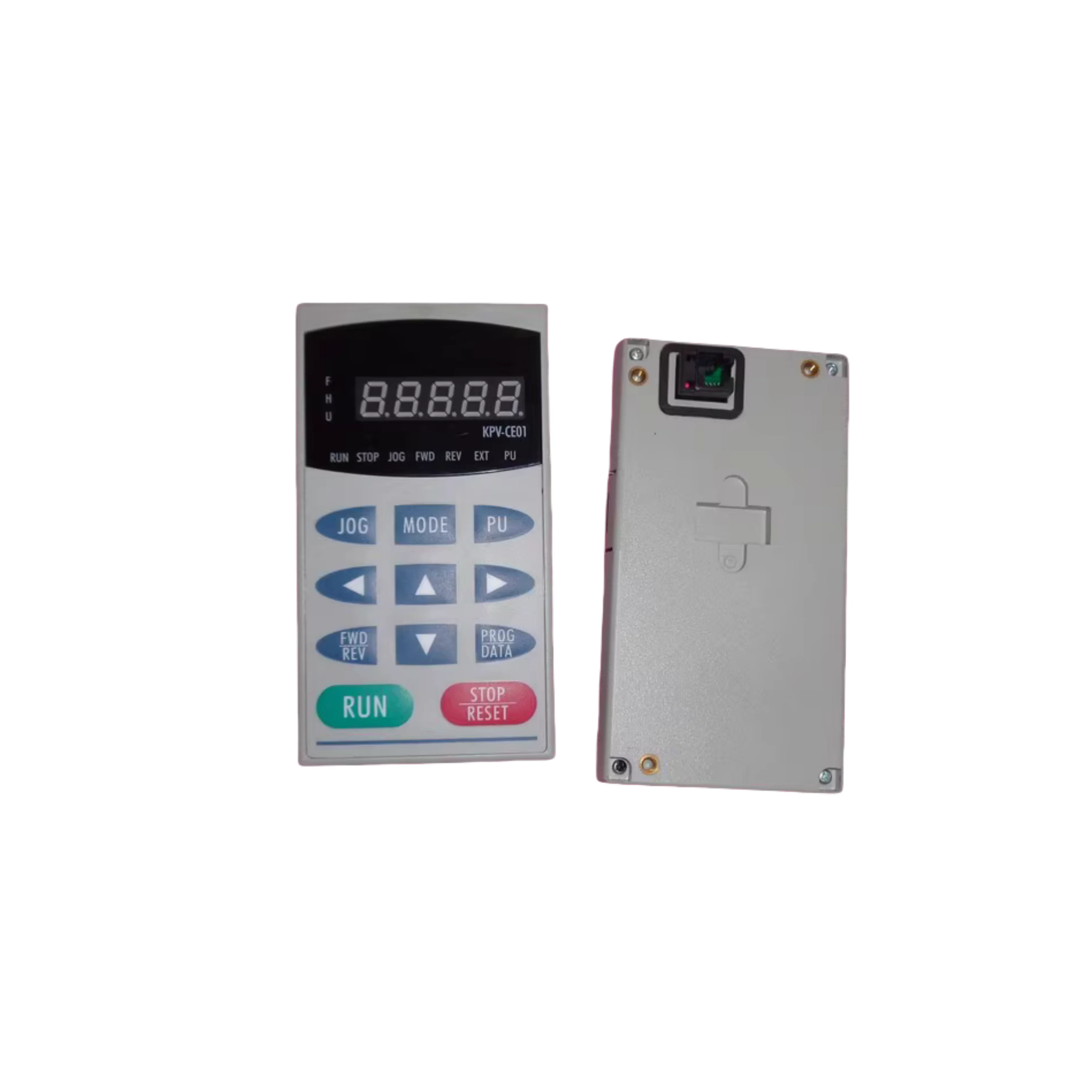 KPV-CE01
KPV-CE01