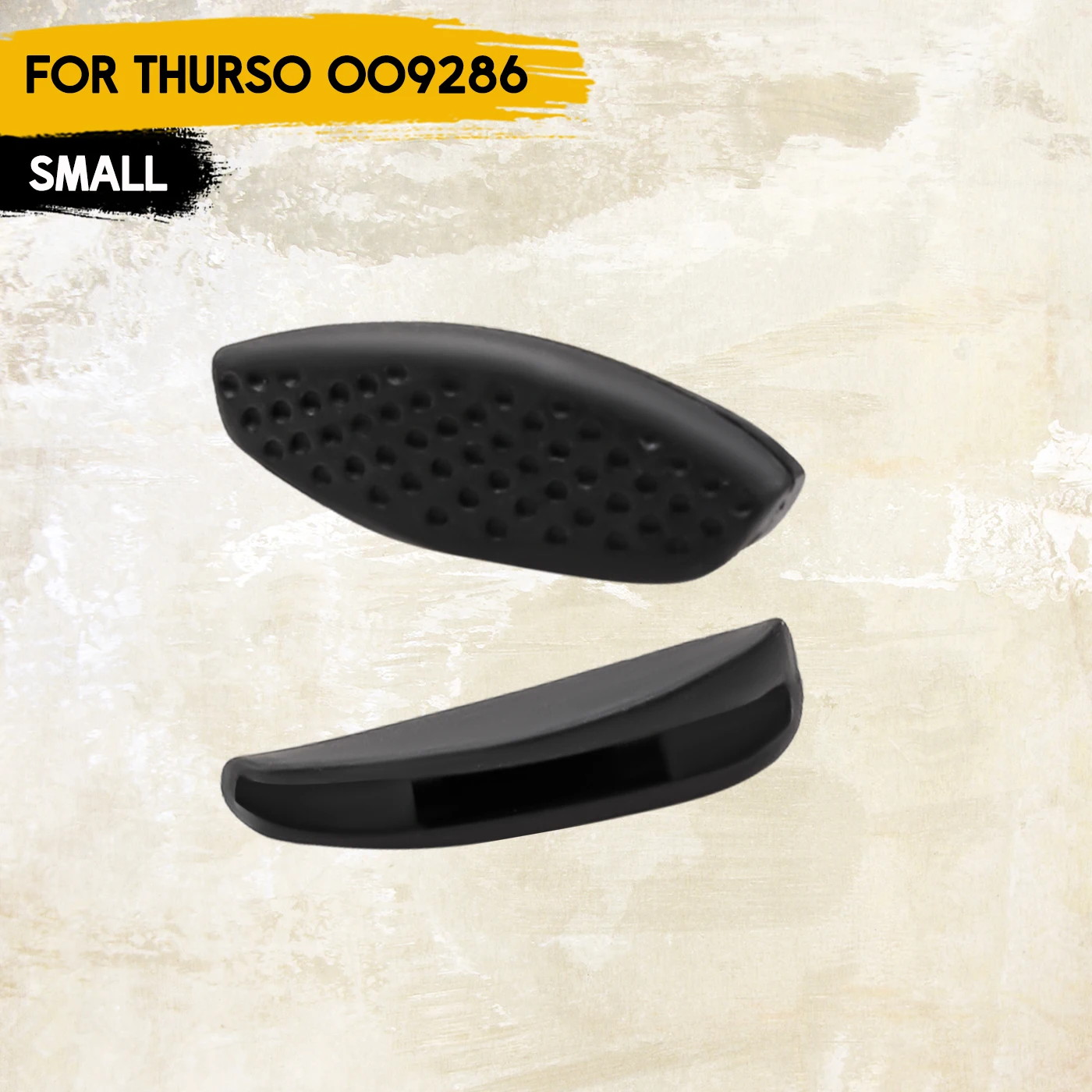 Anti-Slip Replacement Nose Pad Nose Pieces for Oakley Thurso OO9286 OO9286A Sunglasses Anti Slip Nose Guard
Anti-Slip Replacement Nose Pad Nose Pieces for Oakley Thurso OO9286 OO9286A Sunglasses Anti Slip Nose Guard