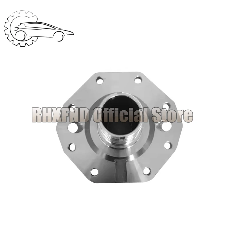 STEERING KNUCKLE SPINDLE SUB-ASSY 43401-60110 4340160110 for tooyota LAND CRUISER GRJ78L GRJ76L GRJ76K GRJ79K GRJ71L
STEERING KNUCKLE SPINDLE SUB-ASSY 43401-60110 4340160110 for tooyota LAND CRUISER GRJ78L GRJ76L GRJ76K GRJ79K GRJ71L