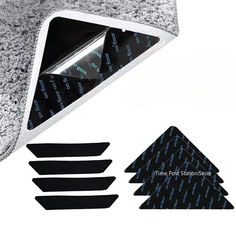 4 шт. прочная самоклеящаяся застежка в горошек, наклейки, клейкая лента с крючком и петлей для простыни, дивана, коврика, ковер, противоскользящие коврики, подушечки
4 шт. прочная самоклеящаяся застежка в горошек, наклейки, клейкая лента с крючком и петлей для простыни, дивана, коврика, ковер, противоскользящие коврики, подушечки