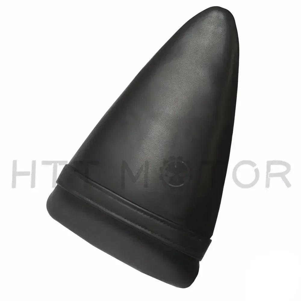 Pu Leather Passenger Rear Seat Pillon Cover for Kawasaki ZX6R 2007-2008 Motorcycle Parts
Pu Leather Passenger Rear Seat Pillon Cover for Kawasaki ZX6R 2007-2008 Motorcycle Parts