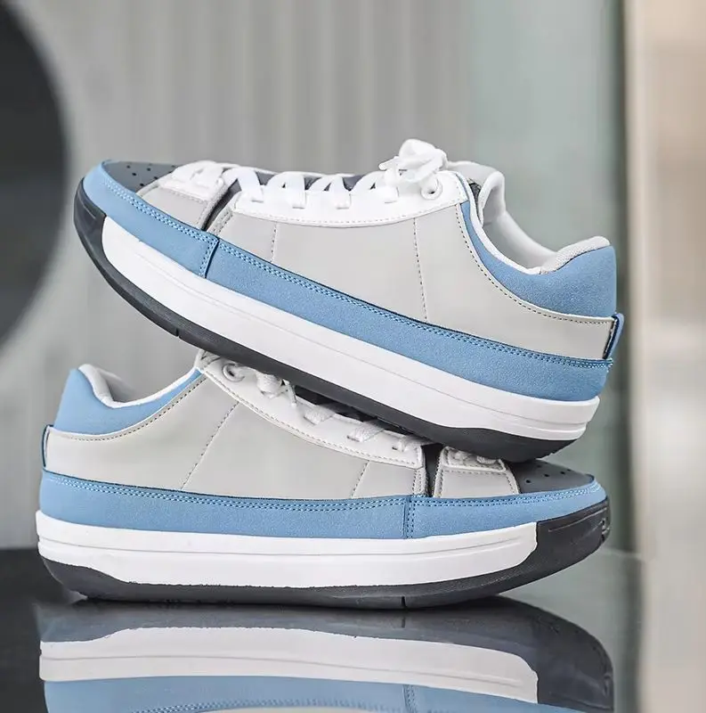 Ultimate Everyday Fashion-Forward Footwear Comfortable Trendy Shoes for All Seasons
Ultimate Everyday Fashion-Forward Footwear Comfortable Trendy Shoes for All Seasons