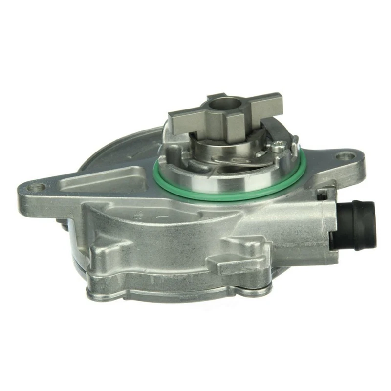 Car Brake System Vacuum Pump LR009388 LR002573 For VOLVO S60 V70 XC60 XC70 For Land Rover Freelander 2 L359 2007-15
Car Brake System Vacuum Pump LR009388 LR002573 For VOLVO S60 V70 XC60 XC70 For Land Rover Freelander 2 L359 2007-15
