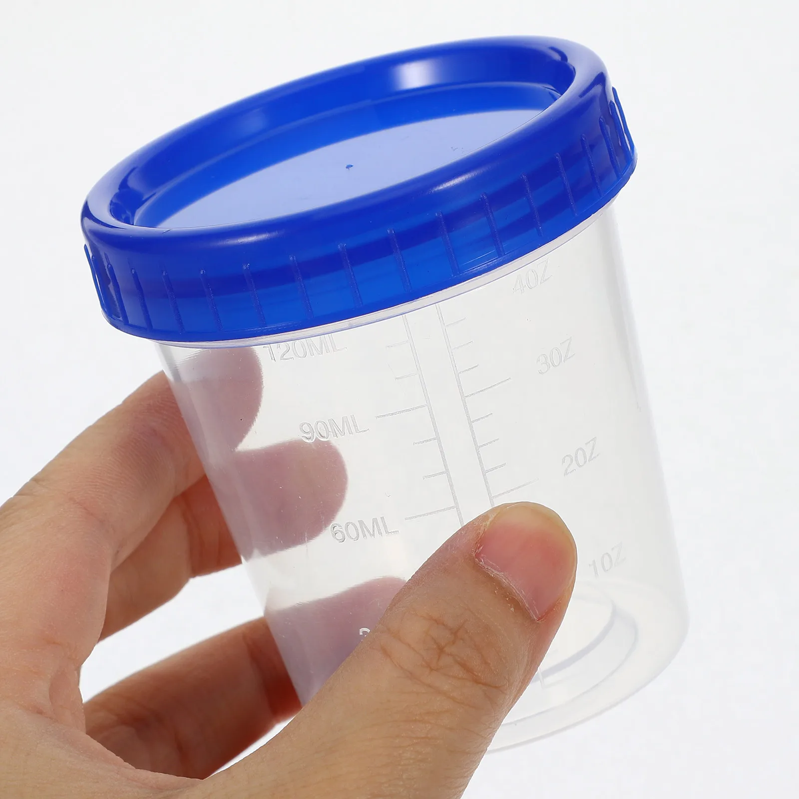 10pcs Plastic Cups Dipping Sauce Jar Measuring Cup Condiment Containers Lightweight Mini Sauce Boxes For Outdoor Picnic Kitchen
10pcs Plastic Cups Dipping Sauce Jar Measuring Cup Condiment Containers Lightweight Mini Sauce Boxes For Outdoor Picnic Kitchen
