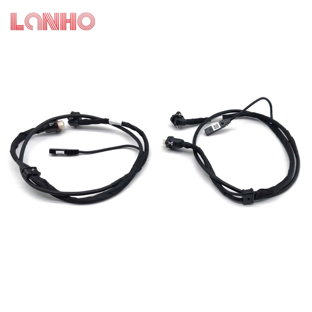 For DJI Agras T70 T70P Front Arm Signal Line for Precision Farming And Plant Protection
For DJI Agras T70 T70P Front Arm Signal Line for Precision Farming And Plant Protection