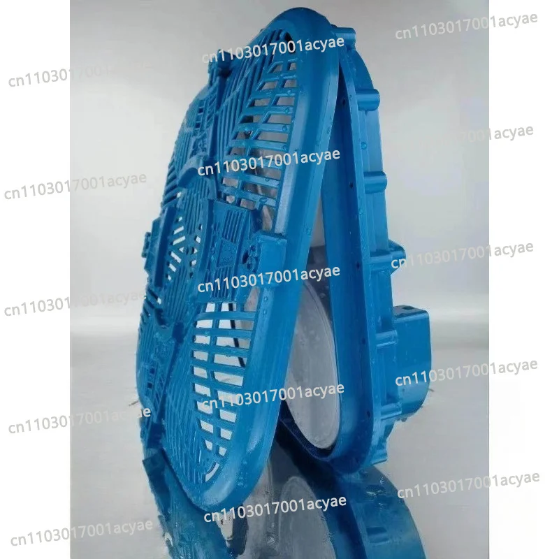 NEW 15W 30W 60W 100W Waterproof Swimming Pool Speaker Underwater Speaker
NEW 15W 30W 60W 100W Waterproof Swimming Pool Speaker Underwater Speaker