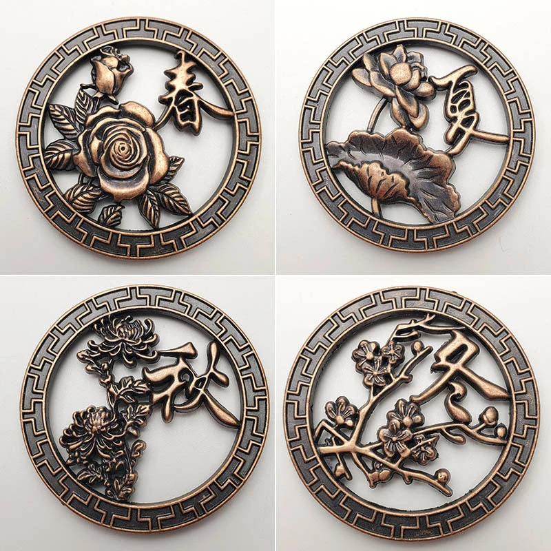 Дренажная сеть для кейтеринга, чайный поднос, аксессуары для воды из сплава, дренажная сеть
Дренажная сеть для кейтеринга, чайный поднос, аксессуары для воды из сплава, дренажная сеть