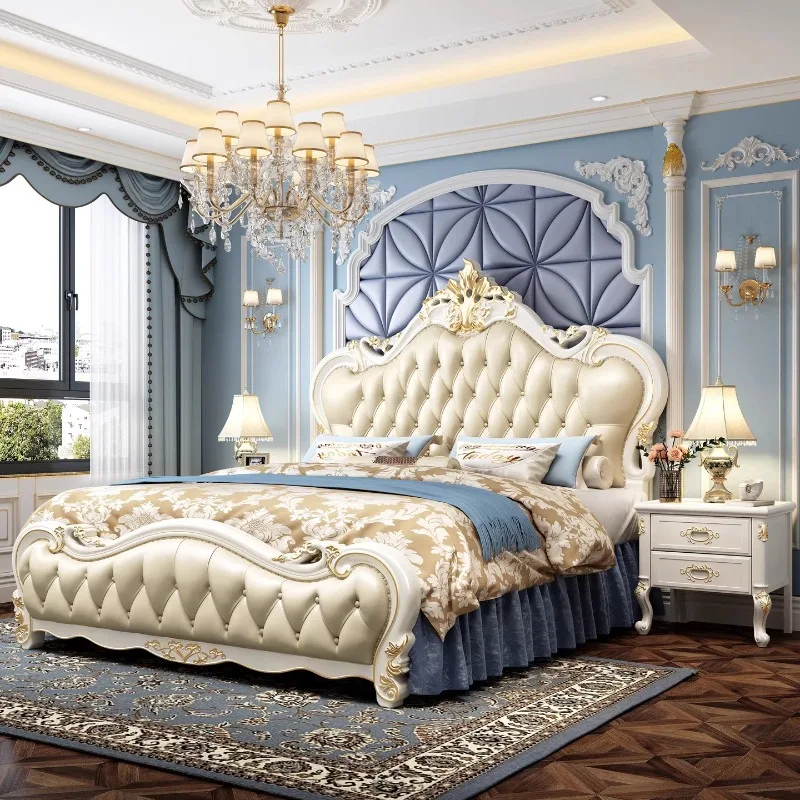 Кровать-трансформер Queen Size 180x200 см, двуспальная, с местом для хранения, роскошная, в скандинавском стиле, с обивкой, для дома и спальни
Кровать-трансформер Queen Size 180x200 см, двуспальная, с местом для хранения, роскошная, в скандинавском стиле, с обивкой, для дома и спальни