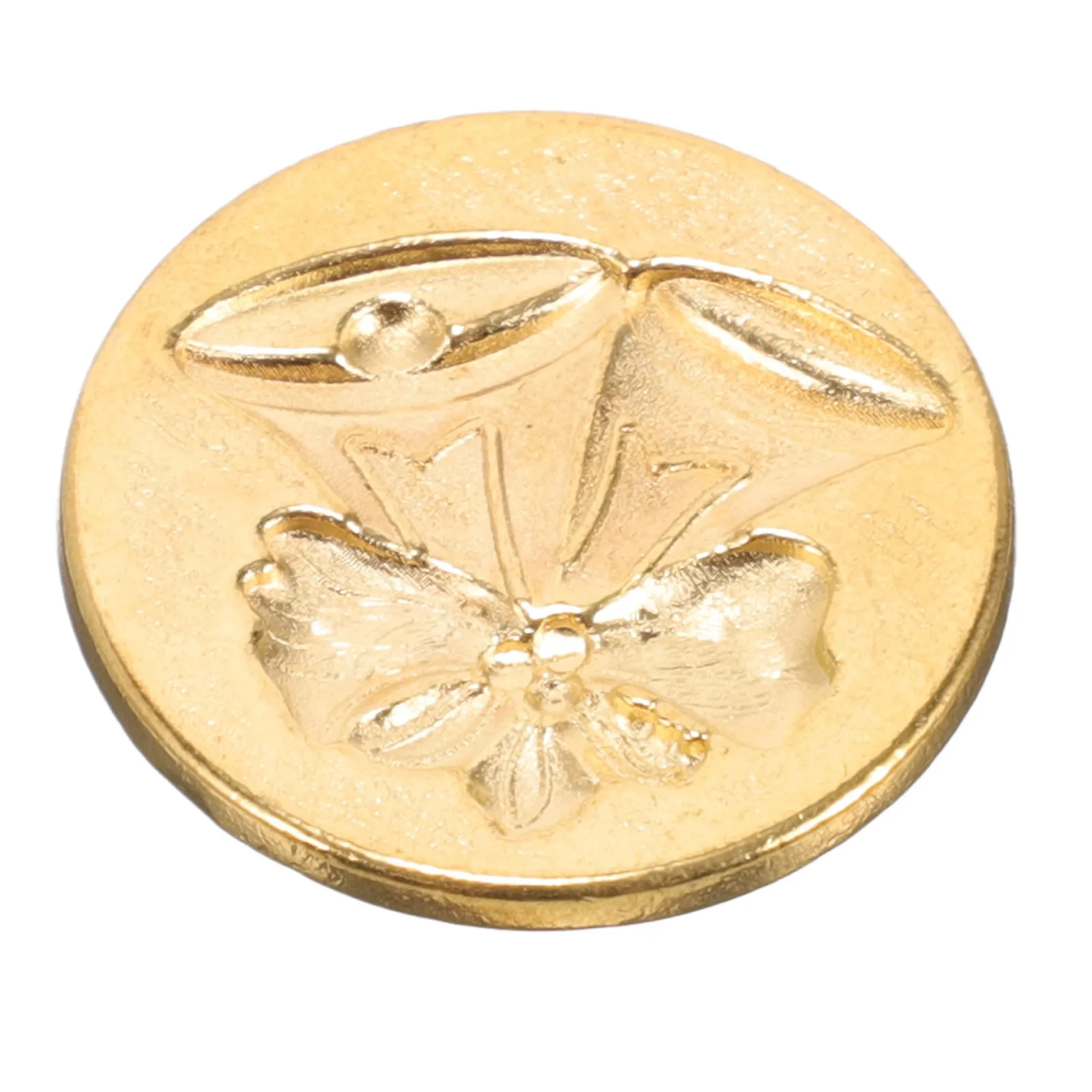 Creative Metal Wax Seal Stamp Head for Envelopes Invitations Scrapbook DIY Craft Gift Packing Supplies Lacquer Seal Stamp
Creative Metal Wax Seal Stamp Head for Envelopes Invitations Scrapbook DIY Craft Gift Packing Supplies Lacquer Seal Stamp