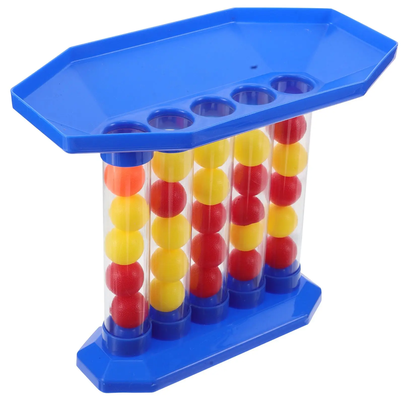 Projectile Toy Ball Game Taste Games Sports Party Favors Bouncing Bounce Table Bridesmaid
Projectile Toy Ball Game Taste Games Sports Party Favors Bouncing Bounce Table Bridesmaid