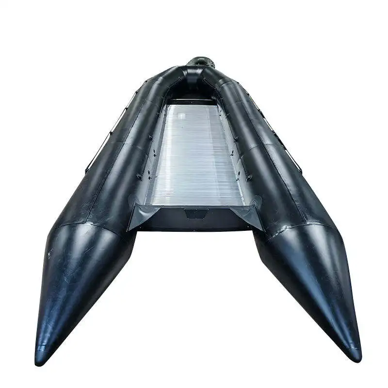 Classic Reliable Inflatable Boat, Solid Craftsmanship, Long-Lasting, a Practical Choice for Water Recreation
Classic Reliable Inflatable Boat, Solid Craftsmanship, Long-Lasting, a Practical Choice for Water Recreation