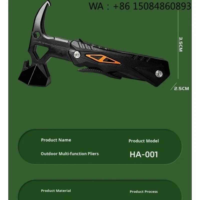 precision screwdriverIndustrial Grade Professional Digital Torque Screwdriver Set High Precision Manual Hex Key Steel Handle OGA
precision screwdriverIndustrial Grade Professional Digital Torque Screwdriver Set High Precision Manual Hex Key Steel Handle OGA