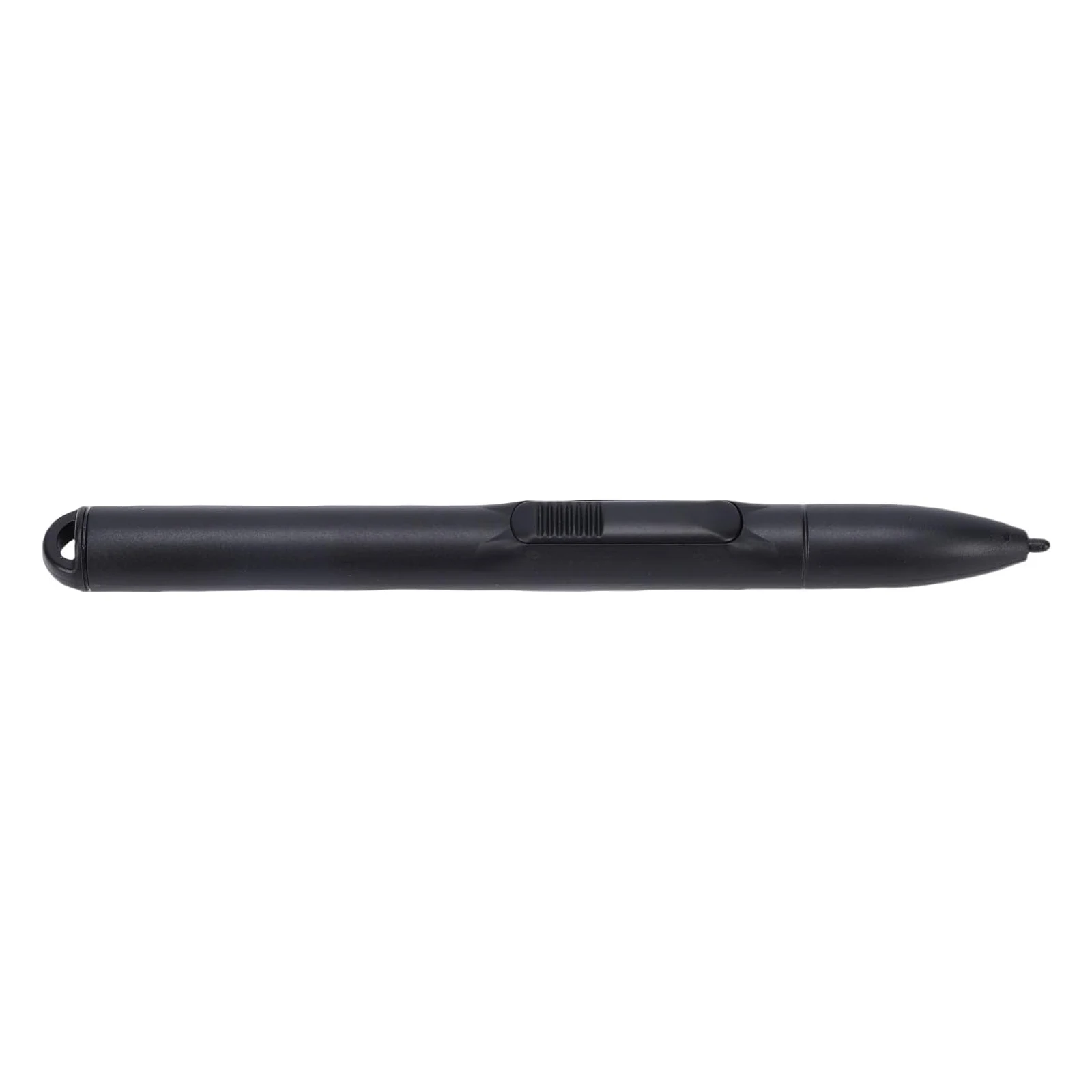 Touch Pen Stylus SPen for FZ-G1 MK1/ FZ-G1 MK3 /FZ-G1 MK2 Laptop Notebook
Touch Pen Stylus SPen for FZ-G1 MK1/ FZ-G1 MK3 /FZ-G1 MK2 Laptop Notebook