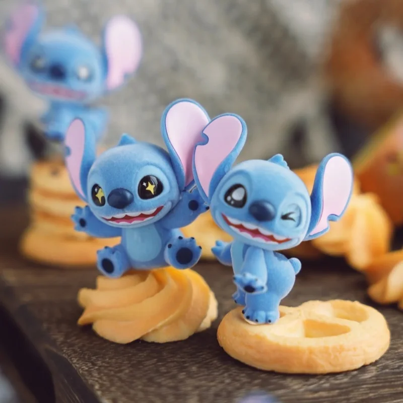 TOPTOY Cute MINI Velvet Series Blind Bag Blind Box Cute Handmade Desktop Ornament Small Doll Birthday Gift
TOPTOY Cute MINI Velvet Series Blind Bag Blind Box Cute Handmade Desktop Ornament Small Doll Birthday Gift