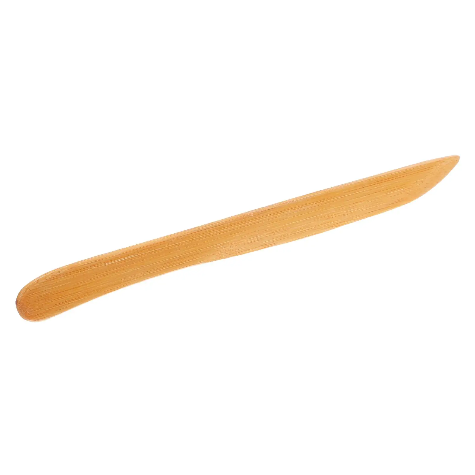 Bamboo Paper for Calligraphy Painting Crafts Classic Wood Design Material Ideal for Xuan Paper Artistic Needs
Bamboo Paper for Calligraphy Painting Crafts Classic Wood Design Material Ideal for Xuan Paper Artistic Needs