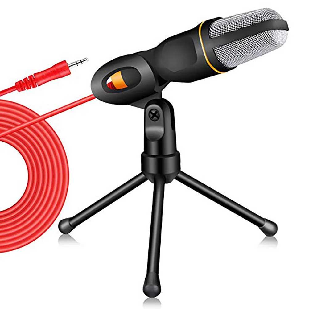Mini Microphone for PC Tablet Heart Shaped Portable Condenser Mic Dynamic Sound Chatting Recording Smartphones Laptops Computer
Mini Microphone for PC Tablet Heart Shaped Portable Condenser Mic Dynamic Sound Chatting Recording Smartphones Laptops Computer