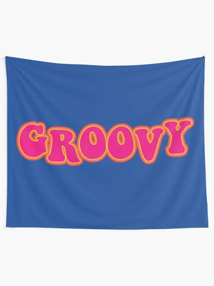 Retro Groovy Tapestry Home Supplies Decorative Wall Mural Outdoor Decor Home Decorators Tapestry
Retro Groovy Tapestry Home Supplies Decorative Wall Mural Outdoor Decor Home Decorators Tapestry