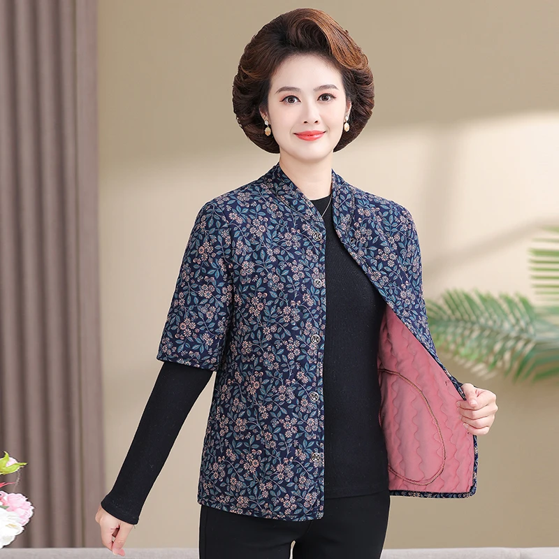 Warm Camel Wool oulder Protector Vest for Middle-Aged And ly ort Waist Support Design Autumn Faion 2025 New Sle
Warm Camel Wool oulder Protector Vest for Middle-Aged And ly ort Waist Support Design Autumn Faion 2025 New Sle