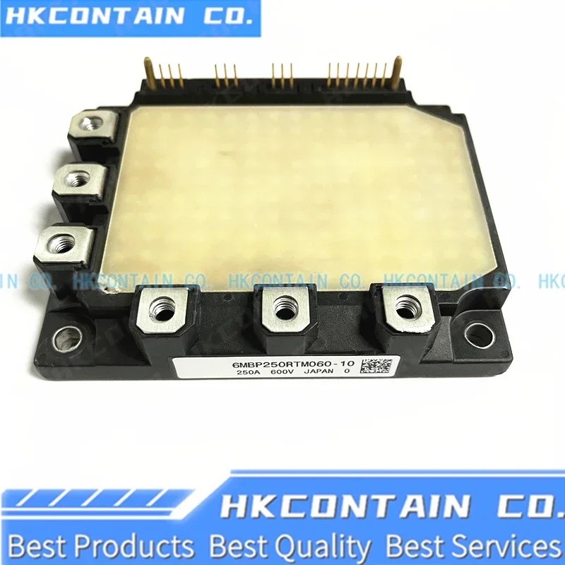 NEW MODULE 6MBP200RTM060 6MBP250RTM060 6MBP250RTM060-10 6MBP400RTM060 6MBP400RTM060-02 6MBP400RTM060-12 6MBP500RTM060-10
NEW MODULE 6MBP200RTM060 6MBP250RTM060 6MBP250RTM060-10 6MBP400RTM060 6MBP400RTM060-02 6MBP400RTM060-12 6MBP500RTM060-10
