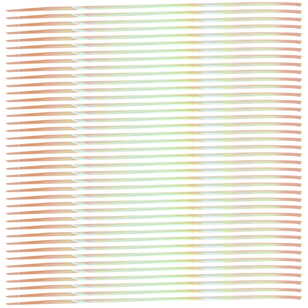 Gift Paper Shred Transparent Filler for Basket Stuffing Box Fillers Packaging Accessories Wedding Anniversary Birthday
Gift Paper Shred Transparent Filler for Basket Stuffing Box Fillers Packaging Accessories Wedding Anniversary Birthday