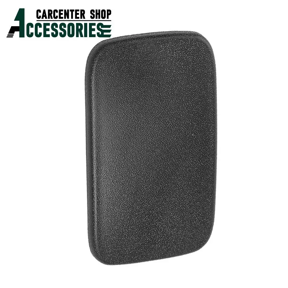Black Rear License Plate Deletion Panel Bracket Delet For Jeep JK JKU 2007-2018 Car Accessories
Black Rear License Plate Deletion Panel Bracket Delet For Jeep JK JKU 2007-2018 Car Accessories